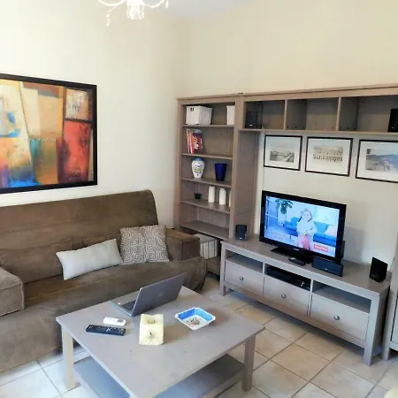 Cozy بيت للعطل *