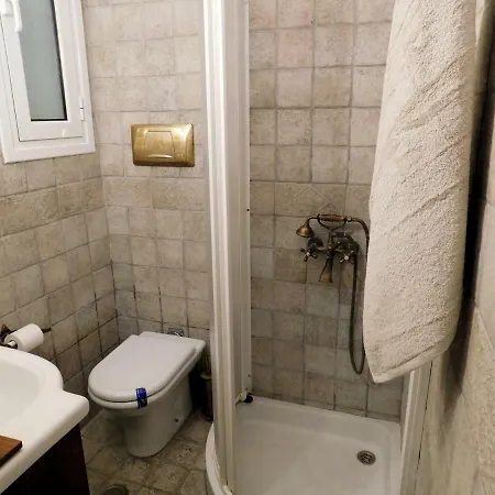 Cozy بيت للعطل